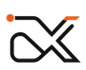 Ekavex Digital - Web Development & AI Automation Agency, Pune