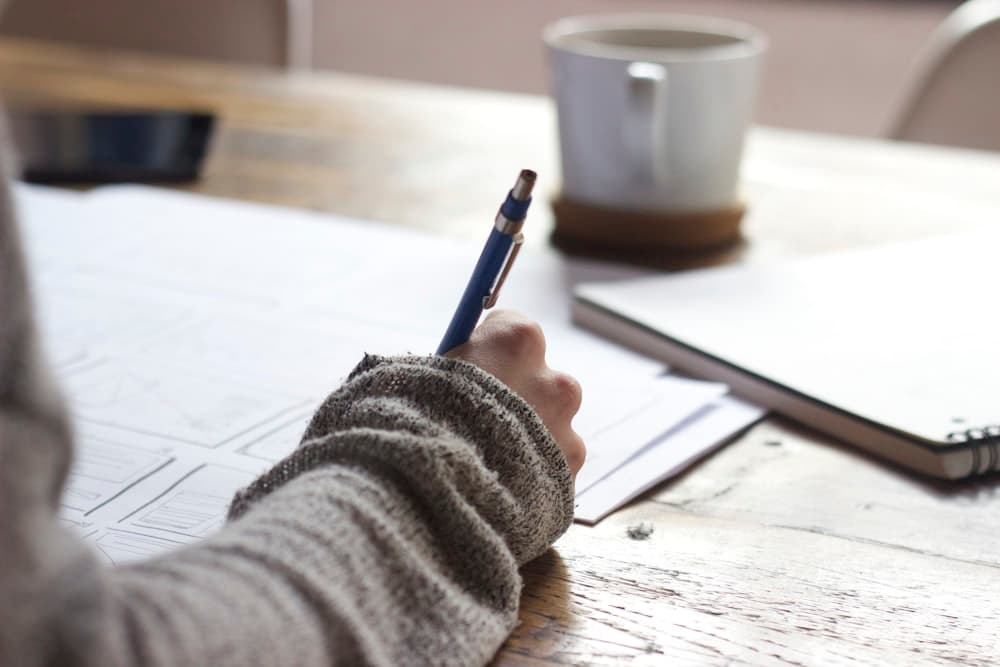 Academic MCQ & Test Management Platform